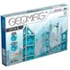 Geomag PRO-L Panels Skyline NY 174 | Магнитный конструктор 027 фото 4